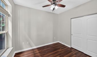 13456 Via Varra 114, Broomfield, CO 80020
