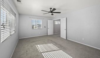 8700 Crockett St, La Mesa, CA 91942