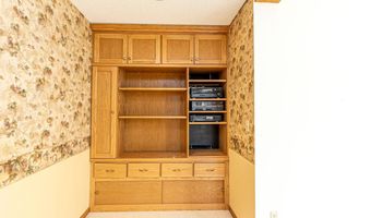 1850 Petes Point Ln SW, Alexandria, MN 56308
