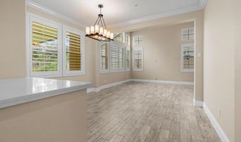 2217 Orange Grove Pl, Escondido, CA 92027