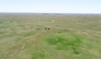 Yellowthroat Haven, Ainsworth, NE 69210