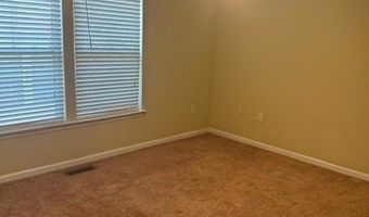 490 Barnett Shoals Rd 101, Athens, GA 30605