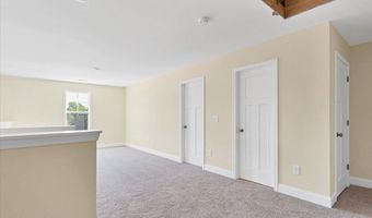 1677 Reservation Rd, Aberdeen, NC 28315