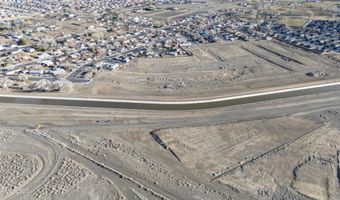 750 Mull Ln, Fernley, NV 89408