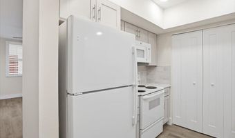 1810 SEVILLA Blvd 310, Atlantic Beach, FL 32233