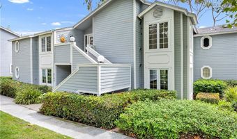 2186 Pacific Coast Hwy, Oceanside, CA 92054