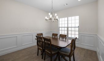 50 S FM 2381, Amarillo, TX 79124