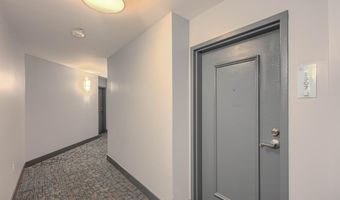 675 PRESIDENT St 2307, Baltimore, MD 21202