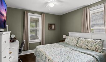 519 FIRST Ave, Bellmawr, NJ 08031