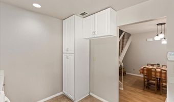 204 Eveningside Gln, Escondido, CA 92026