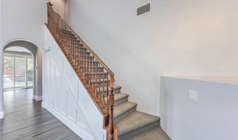 11741 San Rosarita Ct, Las Vegas, NV 89138