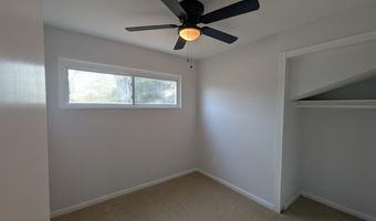 6327 WILLOWOOD Ln, Alexandria, VA 22310