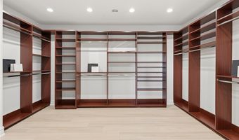 6029 Fairview, Agoura Hills, CA 91301