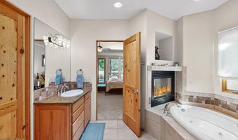 317 PLAZA MUCHOMAS, Bernalillo, NM 87004
