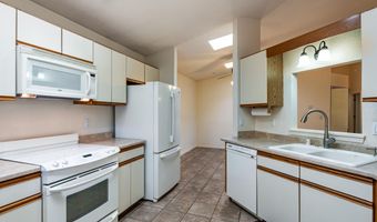 10912 Griffith Park Dr NE, Albuquerque, NM 87123