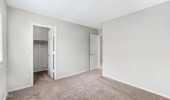 23827 W Yavapai St, Buckeye, AZ 85326