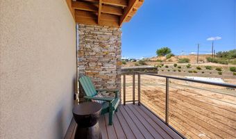 107 E Wee Hollow Dr, Camp Verde, AZ 86322