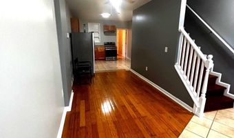 225 FULTON S, Baltimore, MD 21223