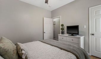 4982 GRACE VIEW Ln, Bartlett, TN 38135