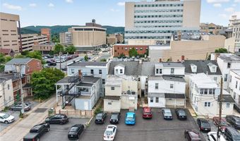 449 451 W Linden St, Allentown, PA 18102