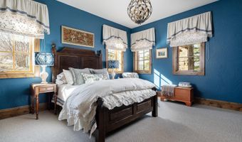 321 Elkhorn, Avon, CO 81620