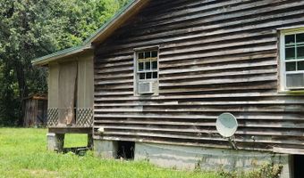 837 Grannys Ln, Awendaw, SC 29429