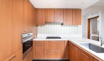 1555 Kapiolani Blvd 1105, Honolulu, HI 96814