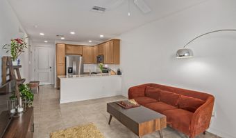 2511 W QUEEN CREEK Rd 378, Chandler, AZ 85248