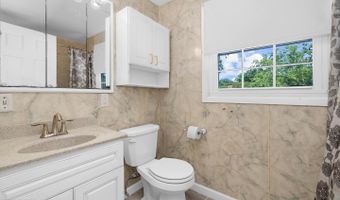 12112 FAITH Ln, Bowie, MD 20715
