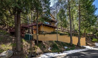24333 Horst Dr, Crestline, CA 92325