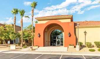 255 N SAN JUAN Trl, Casa Grande, AZ 85194