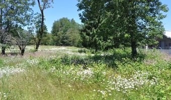 Jeans RD, Veneta, OR 97487
