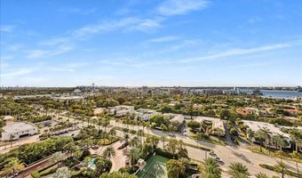 10101 Collins Ave 16B, Bal Harbour, FL 33154