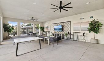 420 Atlas Gln, Escondido, CA 92025