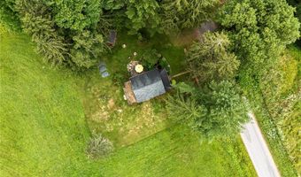 6275 Fall Clove Rd, Andes, NY 13752