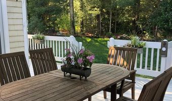 766 Putnam Ave, Barnstable, MA 02630