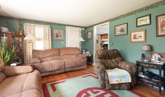 89 Route 7 S, Canaan, CT 06031