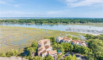 70 Paddle Boat Ln 203D, Hilton Head Island, SC 29928