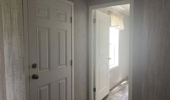 34 Addison Dr, Berlin, VT 05602