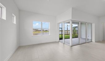 20024 Nickel, Alva, FL 33920