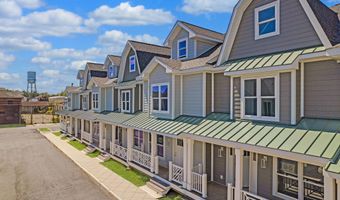 801 Main St A3, Avon By The Sea, NJ 07717