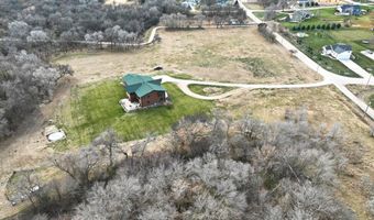 1910 9th St, Aurora, NE 68818