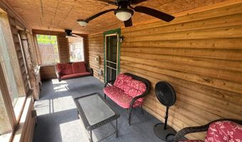 1411 Russell Dr, Bainbridge, GA 39819