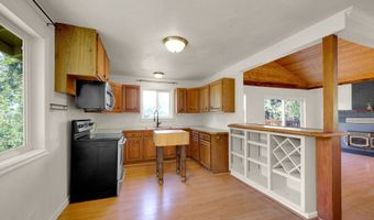 8157 S A St, Springfield, OR 97478