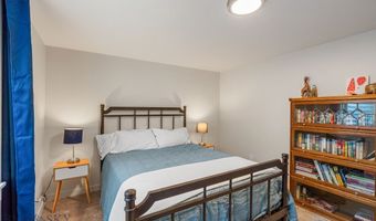 1502 Roundup Blvd, Belgrade, MT 59714