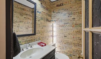 102 Michael Cv, Brandon, MS 39047