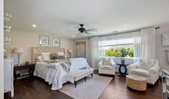 660 Via Rancho Pkwy, Escondido, CA 92029