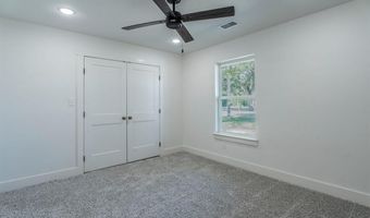 128 N Osborn St, Alba, TX 75410