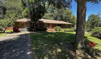 470 General Winship Dr S, Macon, GA 31204