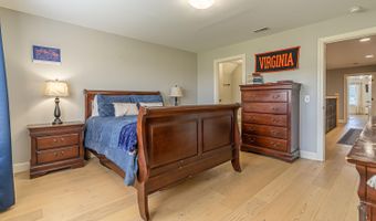 15590 Piper Spring Ave, Abingdon, VA 24210